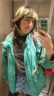 Mercredi 20
