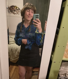 Samedi 2