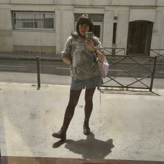 Dimanche 7