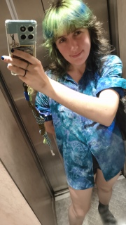 Samedi 27