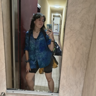 Mardi 16