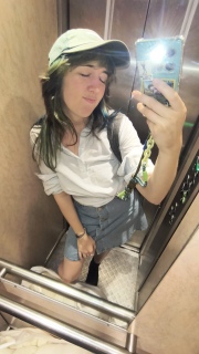 Lundi 6