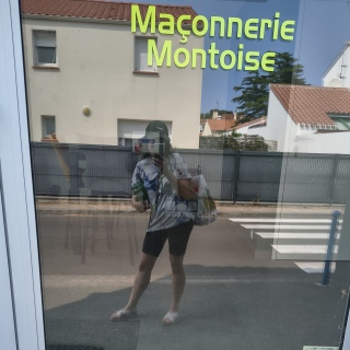 Samedi 25