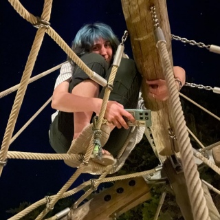 Jeudi 23