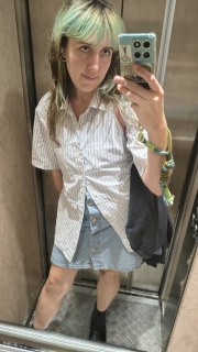 Samedi 22