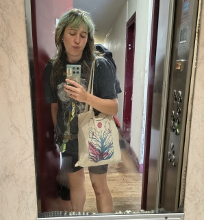 Mardi 18