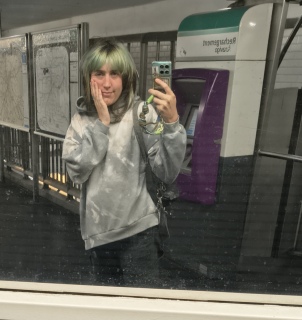 Vendredi 21