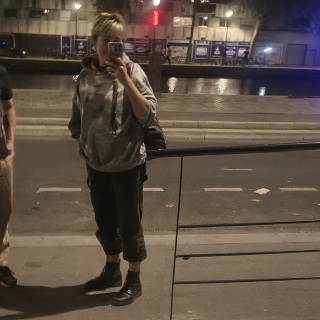Mardi 25