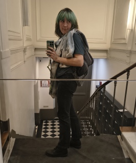 Samedi 19