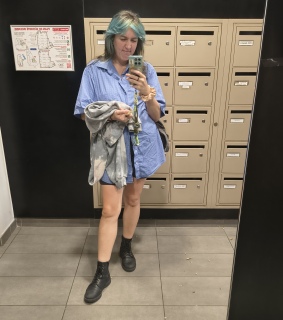 Samedi 29