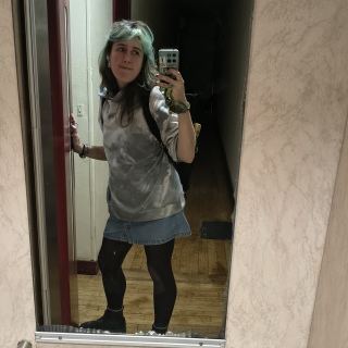 Jeudi 1