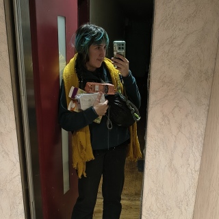 Samedi 17