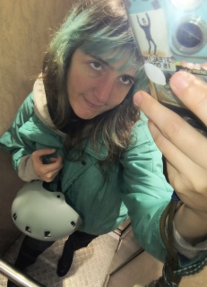 Jeudi 22
